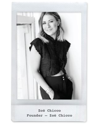 14k Yellow Gold Square Link Toggle Bracelet