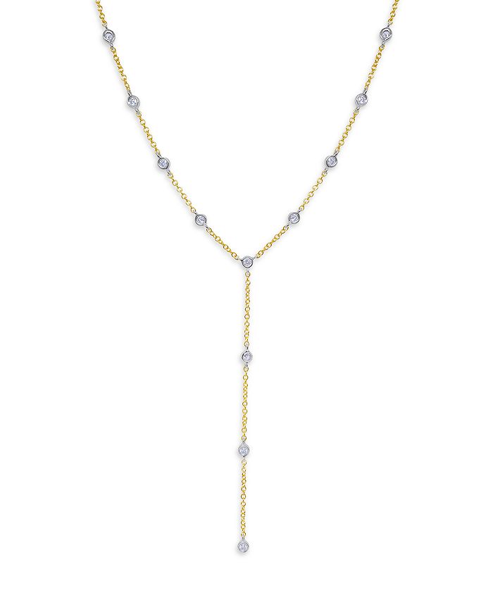 Meira t clearance bloomingdales