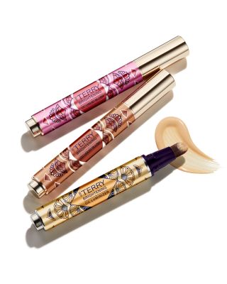 Brightening CC Luminizer