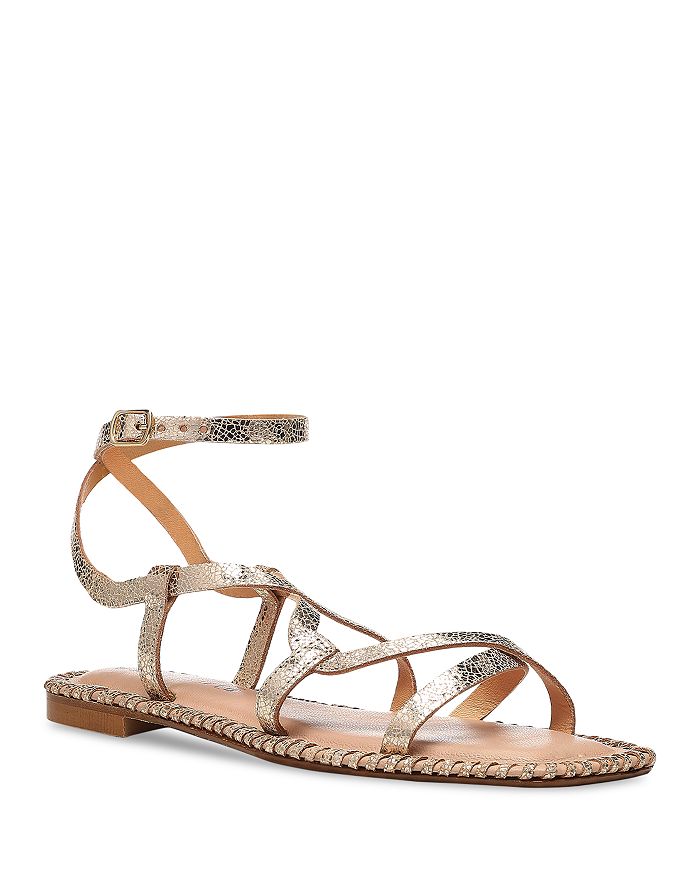 David pliner outlet sandals