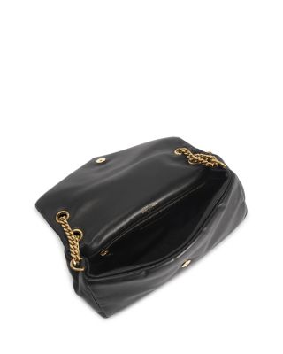  Calypso Shoulder Bag