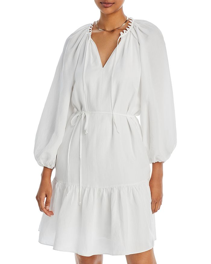 Kobi halperin shop dress