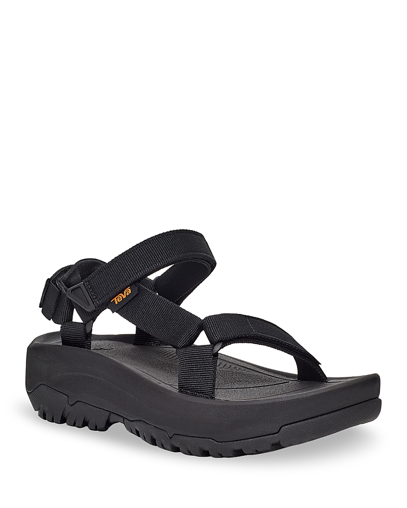 Teva Women's Hurricane Xlt Ampsole Sandals