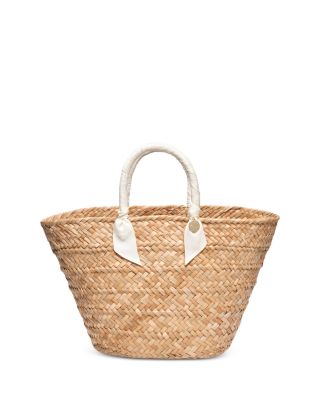 KAYU - Rosie Large Tote