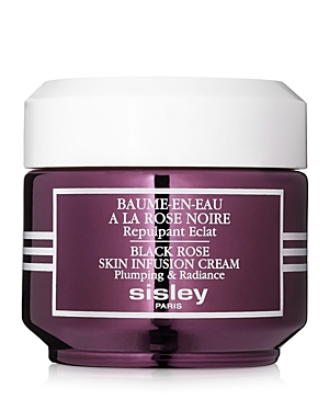 Sisley-Paris Black Rose Skin Infusion Cream