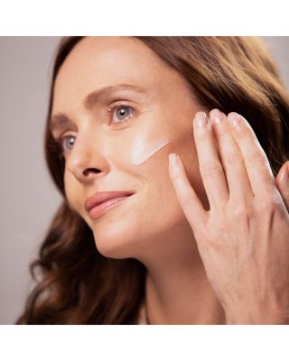 Sisle&yuml;a L'Integral Anti-Age Cream 1.7 oz.