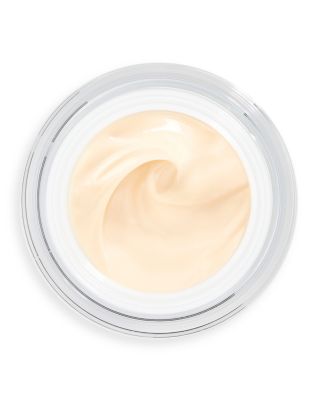 Sisle&yuml;a L'Integral Anti-Age Eye & Lip Contour Cream