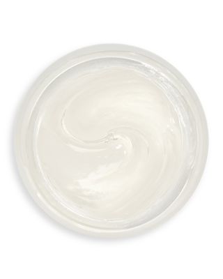 Eye and Lip Contour Balm