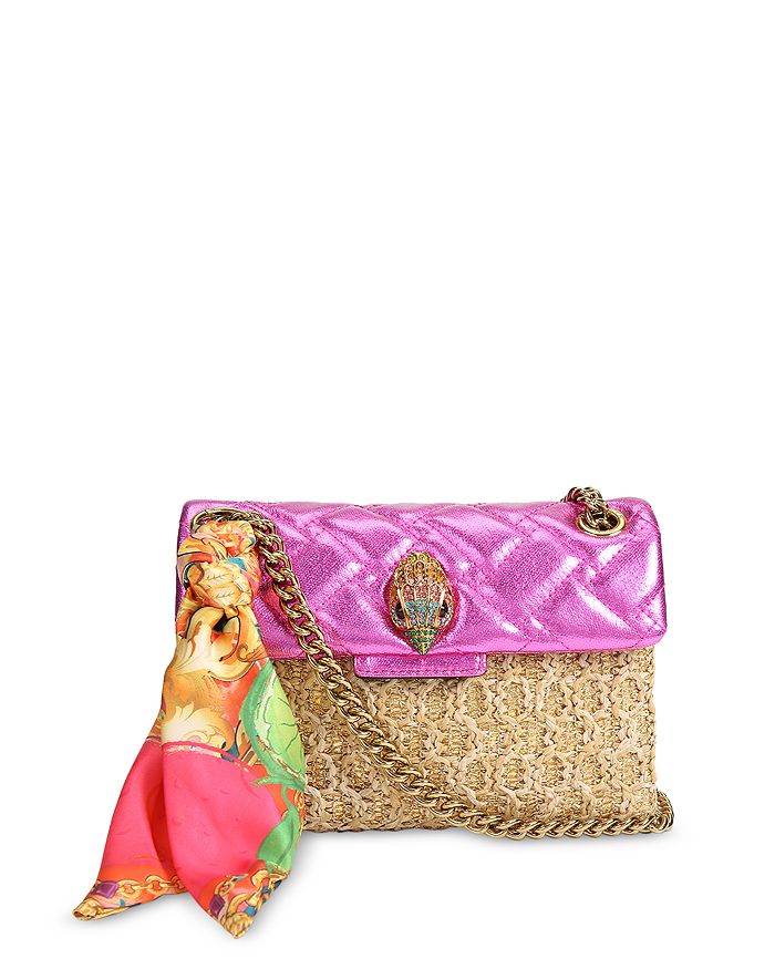 Pink Mini Handbags - Bloomingdale's