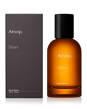 Shop Aesop Gloam Eau De Parfum 1.6 Oz.