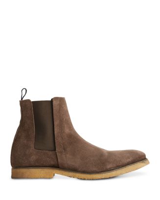 Bloomingdales mens 2025 chelsea boots