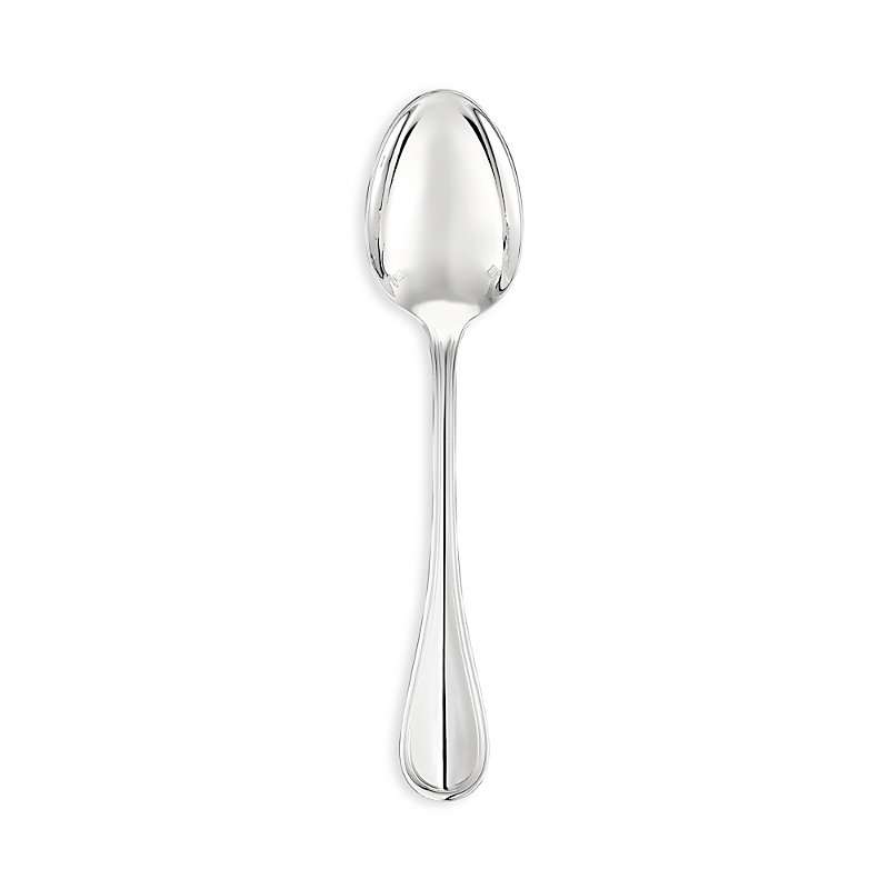 Christofle Concorde Tablespoon In Silver