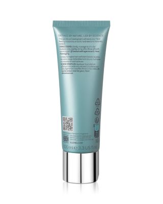 Pro Collagen Glow Boost Exfoliator 3.3 oz.