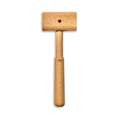 OXO - Good Grips Wood Seafood Mallet