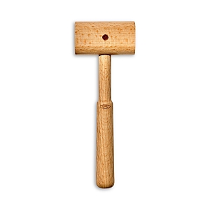 Oxo Good Grips Wood Seafood Mallet