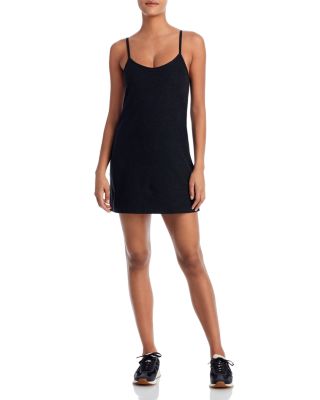 Spacedye Essence Dress