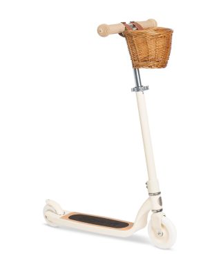 Maxi Scooter - Ages 7+