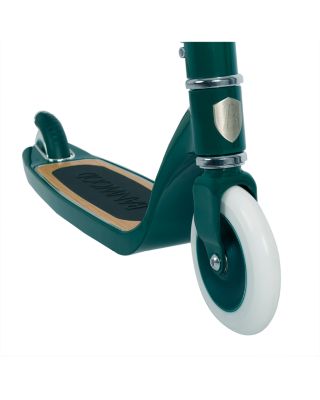 Maxi Scooter - Ages 7+