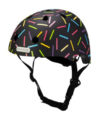 batman toddler bike helmet Batman Spray Safety Helmet, 52-56cm