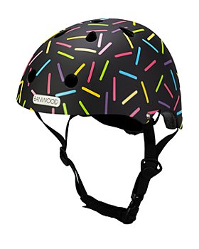 Banwood - Marest Bike Helmet