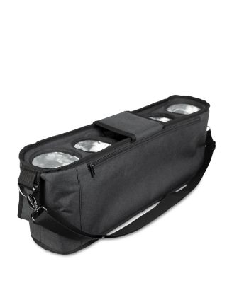 WonderFold Parent Console 4 Cup