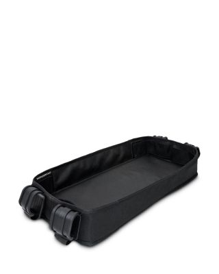 WonderFold - Snack Tray 4 Seater