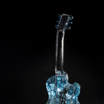 Elvis x Kosta Boda Limited Edition 300 Collection