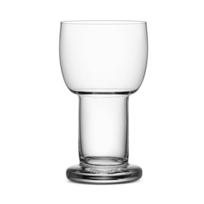 Small Picnic Glass, Set of 2