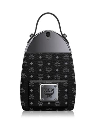 Onyx Eau de Parfum 2.5 oz.