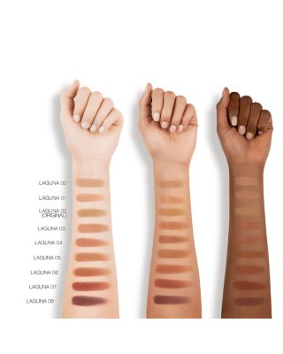 Laguna Bronzing Powder