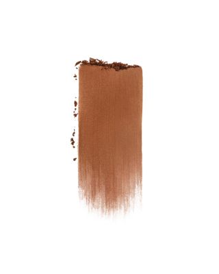 Laguna Bronzing Powder