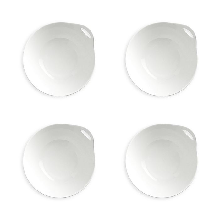 Nambé Portables All Purpose Bowls, Set of 4 Bloomingdale's