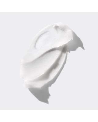 Even Better Pore Defying Primer 1 oz.