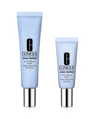 Even Better Pore Defying Primer 1 oz.