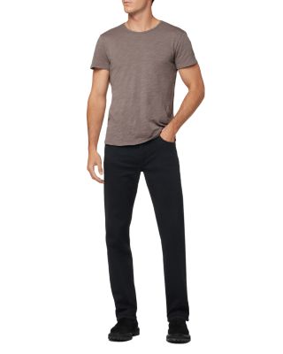 The Asher Slim Fit Jeans in Griff