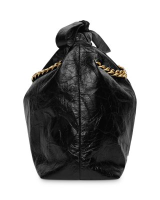 Crush Small Tote Bag