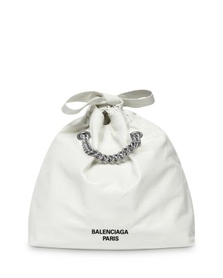 Crush Small Tote Bag