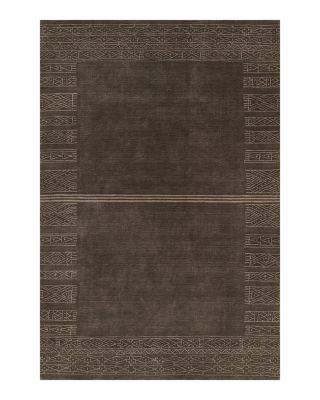 Lemieux Et Cie by Momeni Falaise Fal-2 Area Rug, 9' x 12'