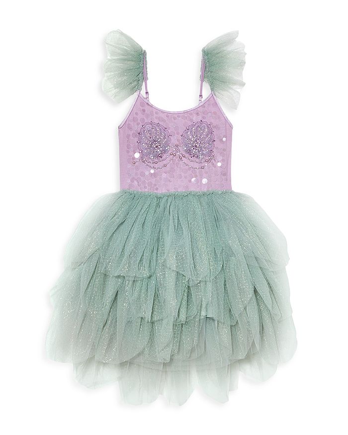 Tutu du clearance monde dress sale