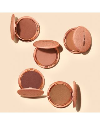 Skinfinish Sunstruck Radiant Bronzer