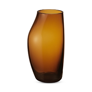 Georg Jensen Sky Glass Vase