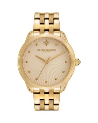 Celestial Starlight Watch, 36mm