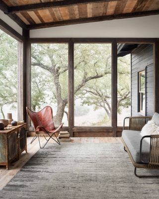 Amara AMM-02 Area Rug Collection