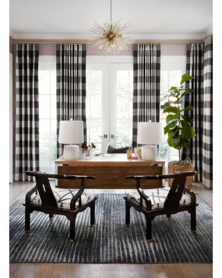 Cadence NZ-01 Collection