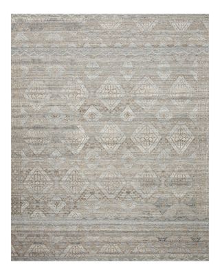 Idris ID-01 Collection