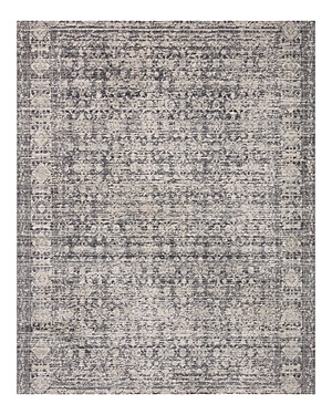 https://images.bloomingdalesassets.com/is/image/BLM/products/6/optimized/12819016_fpx.tif?wid=300&qlt=100,0&layer=comp&op_sharpen=0&resMode=bilin&op_usm=0.7,1.0,0.5,0&fmt=jpeg&4msn=.jpg