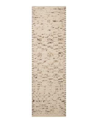 Amber Lewis Briyana Bri-01 Runner Area Rug, 2'6 x 8'6
