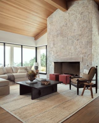 Briyana BRI-02 Area Rug, 2' x 3'