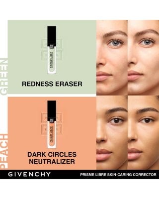 Prisme Libre Skin-Caring Corrector