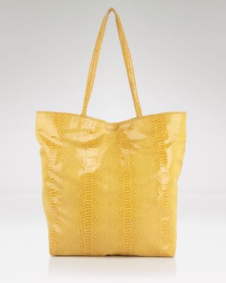 Carlos falchi tote sale